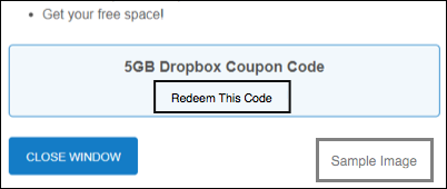 Dropbox plus discount clearance 2018